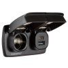 Flip Pro Duo – 12/24 V dvojitá USB