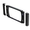Flip Pro Duo – 12/24 V dvojitá USB