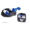 CEE kabel 25m
