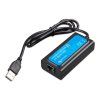 Interface MK3-USB