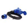 Prodlužovací kabel CEE 30m