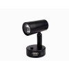 LED-Spot Minitube D4