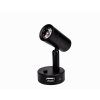 LED-Spot Minitube D4