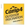 Samolepka Camp4