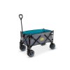 Plážový vozík LAGUNE