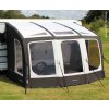 Moskytiéra Eclipse Pro 380 L+XL