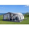 Karavanový předstan PALERMO velikost 18 - s obvodovým rozměrem (1076-1100 cm)