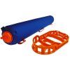 Peggy Peg – Set pro bezpečné ukotvení markýzy