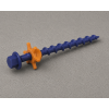 ChatGPT Image 11. 6. 2026 09 46 02