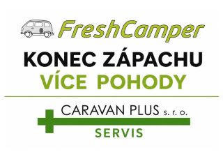 🚐💨 Víte, proč je správné odvětrávání karavanového WC tak důležité? V novém článku v magazínu Freshcamper jsme se podívali...