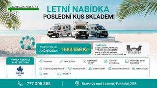 https://www.karavanyplus.cz/produkty-kategorie/karavany