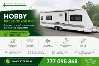 https://www.karavanyplus.cz/produkty-kategorie/karavany
