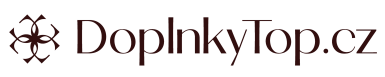 doplnkytop