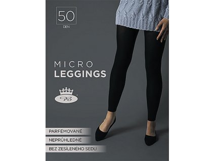2023 micro leggings 50 170x223 ver01 tisk 1