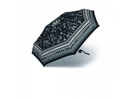 ultra maly destnik petito letters postovne zdarma (2)