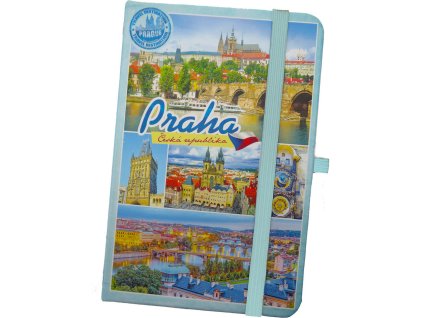 1337 denicek foto praha