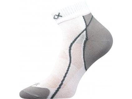 ponožky Grand (Barva černá, Velikost 29-31 (43-46))
