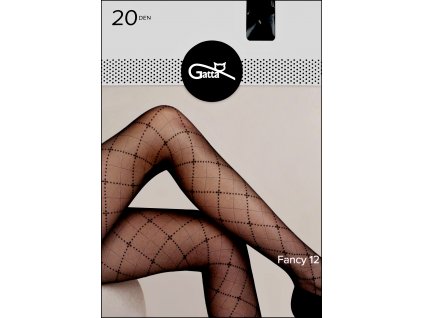 3J7A0017.Fancy.12.nero