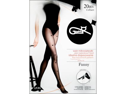 3J7A9611 Edit.Funny.09