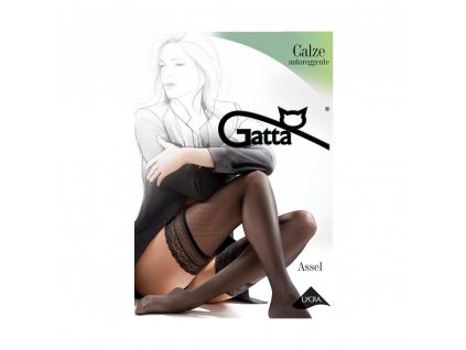 1d050e96fe3aca82b989ebf24d5b70e6 mmf1000x1000