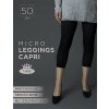 2023 micro leggings capri 50 170x223 ver01 tisk 1