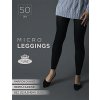 2023 micro leggings 50 170x223 ver01 tisk 1