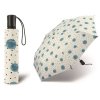 plne automaticky destnik happy rain aqua dots (2)