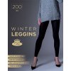 2021 winter leggins