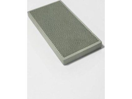 Keramická deska GH08, díl 25