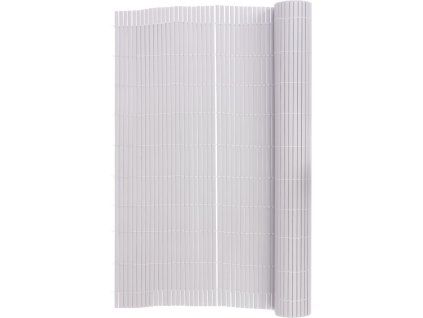 Plot Ence DF13, PVC 900 mm, L-3 m, světle šedá, 1300g/m2, UV