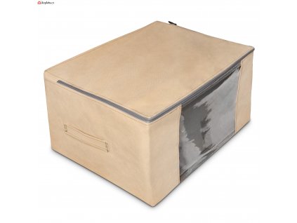 Úložný box / organizér