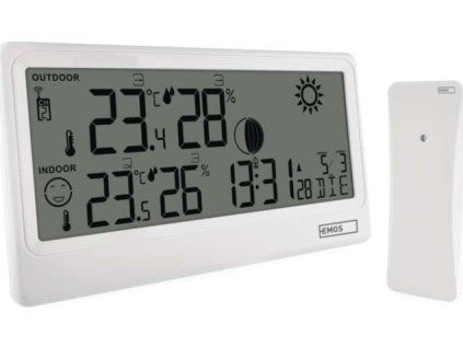 4266529e8e5ef1cc2b85efa2da1ce627