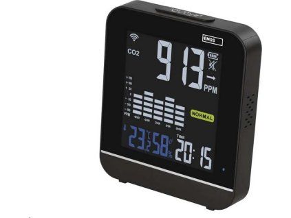 13039599e7291cac91164bcef14e2771