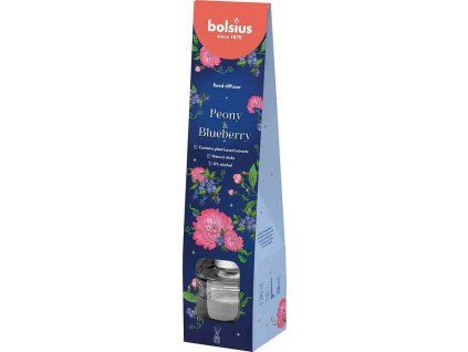 f1d13101c6d3799c4abeb7bd4bef9213