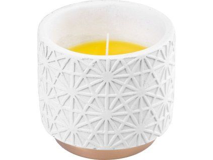 bb1815d0eaedf74a7ab5b9a7bb493113