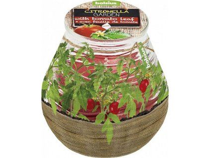 57d5110dcaa117fbdded42b3f64a00d9