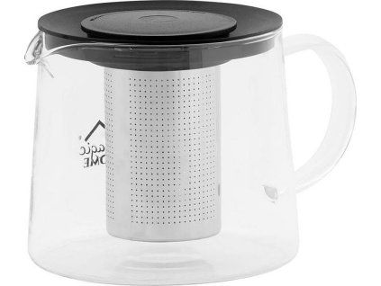 a431711feb9097d7faf2f683a920edc5