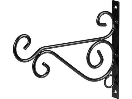 f36710268b843083099d8dbbf47db2f4