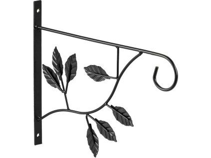 227e8842043d300a7de09926a2971d69