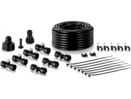 453fa2b8d2acab71846468e89c1f077d