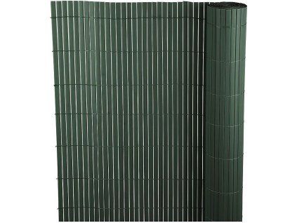 8cabbdd2aa94a80f3d9ffa998397c572