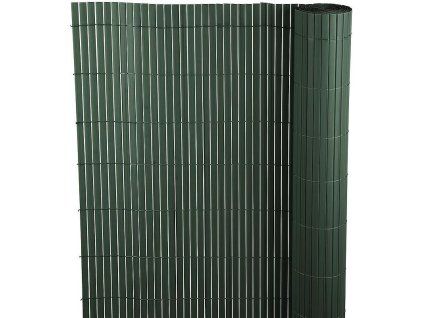 6cacd689ad19b5f71706bd25b5450819