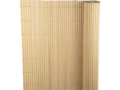 d02497adedabb1efa01dd16c8af2692a