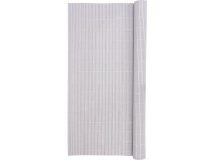 Plot Ence DF13, PVC 1500 mm, L-3 m, světle šedá, 1300g/m2, UV