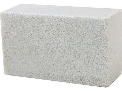 790b84d465f108d29f736d55650209c4