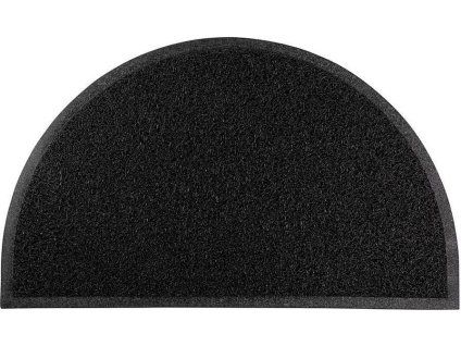 f4e304d1f18fb02b1e7b17887947e32e