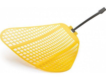 26e3694780d2dad1e2fcf3e0e6752c72