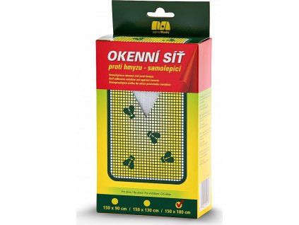 294eee19f8c5f4b8abb691f03b808baa