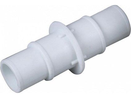 fee6076b215070e6bd2b40757698569f