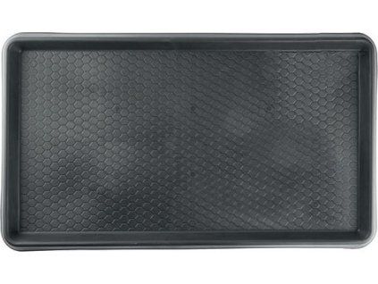 0d3f308e802ac7c5caa7a079f83a0dbc